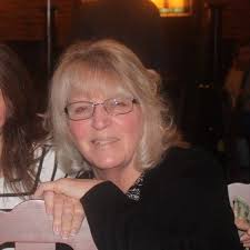 Any Nursing home/Rehabilitation places that would be a good place to  recommend to someone?