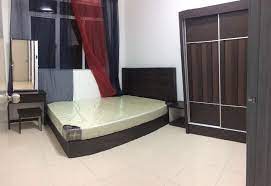 Saya adalah agen hartanah yang fokus di kawasan bandar baru bangi dan perjanjian bilik sewa perjanjian rumah sewa kalau nak belajar sublet, busines bilik sewa, business. Bilik Sewa Wanita Ampang Rm500 All In Termasuk Bill Air Api Klcc View Roomz Asia