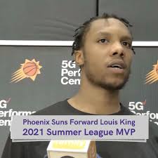 Chris Paul, Devin Booker Ranked Low in Superstar Duo List