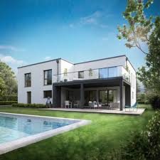 Bad kreuznach pensionen und gästezimmer. Haus Zum Verkauf 55543 Bad Kreuznach Mapio Net