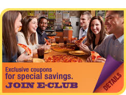 Mazzios Pizza Went To The Buffet Almost Every Tuesday Night With Kelly Murphy Pops Cereal Box Pizza Buffet