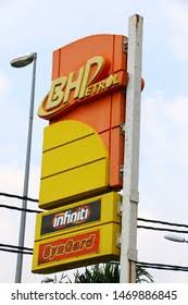 Find 419 listings related to bhp billiton petroleum in tulsa on yp.com. Search Bhp Petrol Logo Vectors Free Download