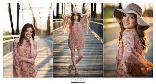 San Antonio Senior Portraits Faust Bridge New Braunfels Tx Olvera Photography Senior Portraits Senior Pictures Girl Photography