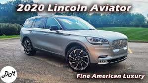 Image result for Iced Mocha 2020 Aviator