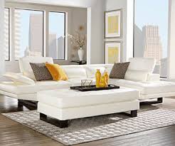 Stand out with modern living room furniture. Top 10 Best Living Room Furniture Sets Alltopguide