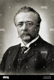 1859 1939 hi-res stock photography and images