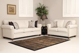 Brooks Furniture Gift Card Winter Haven Fl Giftly