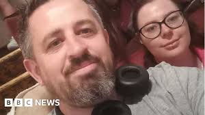 Carmarthen man who found long-lost mum dead now seeks dad