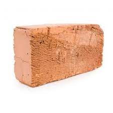 Check spelling or type a new query. Common Bricks 720 Pcs Pallet