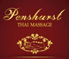Penshrust Thai Massage | Thai Massage in Penshurst | level 113 Penshurst  St, Penshurst NSW 2222, Australia