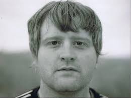 Image result for bubbles mike smith