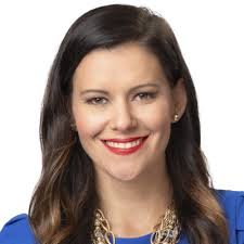 2024 OSBF Community Service for Attorneys 40 and Under Awards Winners » OSBF