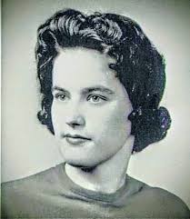 Class of 93 we lost a few of our fellow classmates. Tonya Adkins Dec  20,1990 Rena Stacey 1992( im pretty sure was 92) Sam Long and Jason  Fetters. I not for sure