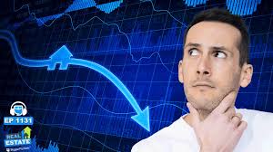 How to Choose a Real Estate Brokerage