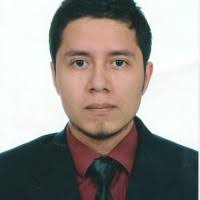 60+ "Jeffrey Melendez" profiles