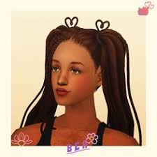 Leonie David (leoniedavid123)