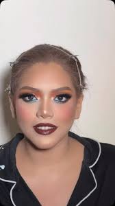 Calle Abajo de La Palma de Las Tablas presenta a la hermosa Alva Librada  Díaz Cruz, dama de la corte real 2025 de S.A.R. Karla Sofía Rodríguez  Chanis, la cual engalanará con