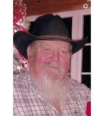 Tommy Brown Obituary (1958