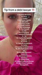 Is Rocketship Financial Legit