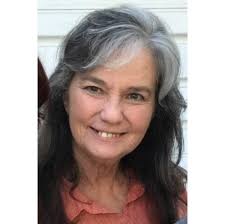 Marlene Stadler Obituary (1951