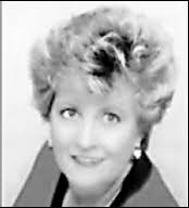 Mollie Lyle Obituary (2003)