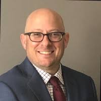 100+ "Cieśluk" profiles