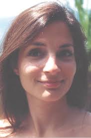 Janet Attlesey Obituary