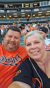 Electrical Services in the Okanagan: Residential Renovations and Upgrades