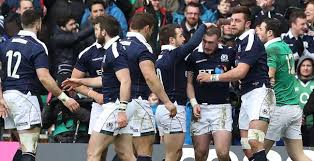 Buffstream will provide all events of england v. Six Nations How And Where Can I Watch England Scotland Times Tv Online As Com