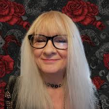 Let's welcome our new members! Check out the new ANG members, and maybe buy  a book or two. Tia Lee, Sophie Harris, Christopher Allen, Lucia Catherine,  Zakria Illustrations, Alejandra Guerrero, Francis Ejopharuphen,