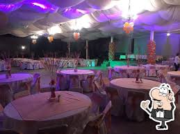 Maybe you would like to learn more about one of these? Terraza Jardin Bugambilias Pub Bar Tlaquepaque Restaurant Reviews