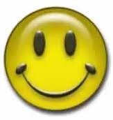 It's a collection of multiple tools for ethical hackers, it specialists. Lucky Patcher Original Apk Download V9 4 2 For Android