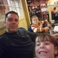 80+ "Spaulding" profiles