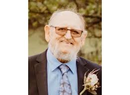Bobby G Ward Sr. Obituary (2024)