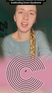 Maybe God Gave You A Disabled Child