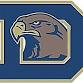 Collins Hill Boys Varsity Basketball @ Dacula event image