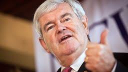 Newly recovered court files cast doubt