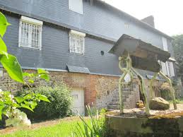 Agence Immobiliere Le Mesnil Esnard Vip Immobilier