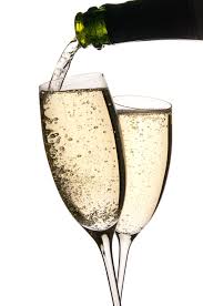 Even Though I Don T Care For Bubbly I Figure That If I Know More About The Different Types I Ll Find Something I Like Event Holiday Guide Holiday Wine Lovers