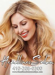 01/31/2025 OC Today-Dispatch by OC Today-Dispatch