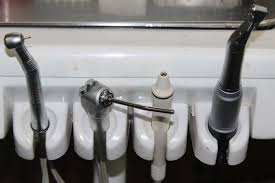 Dutch police also found a container with a dental chair bolted in the middle. Drug Gang Was Behind Torture Chamber Found In The Netherlands