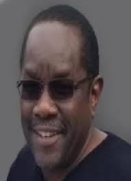 Wendell Terry Obituary (2020)