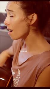 Esme Olivia Creations