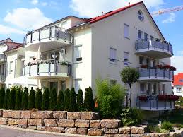Wohnungen mieten in wiesentheid feuerbach vom makler und von privat! Referenz Stuttgart Feuerbach Mygodel De