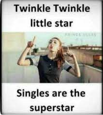 Maybe you would like to learn more about one of these? 100 Best Images Videos 2021 Single Girls Whatsapp Group Facebook Group Telegram Group