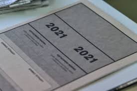 Οι πανελλήνιες 2021 συνεχίζονται σήμερα παρασκευή 18 ιουνίου 2021 για τους. Fwa Uoaddrlifm