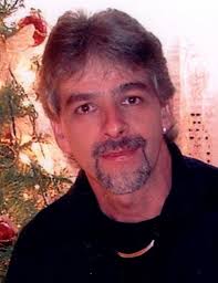 Obituary information for Gregory Clevinger
