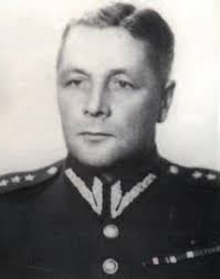 Tworzymy kolekcję na kolejne stulecie lotnictwa wojskowego