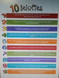 Pin By Karen Steenkamp On Motivering Periodic Table 10 Things Sal