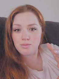 Law and Order Ashley Sean Roberts